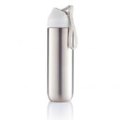 Металлическая бутылка для воды Neva, 500 мм, арт. 009343706