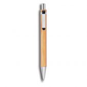 Бамбуковая ручка Bamboo, арт. 009235706