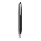 Ручка-стилус Touch 2 в 1, черный, арт. 009235306