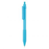 Ручка X2, синий, арт. 009349606