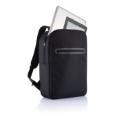 Рюкзак для ноутбука London, арт. 009233506