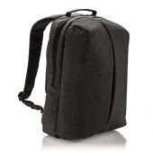 Рюкзак Smart, черный, арт. 009257806