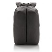 Рюкзак Smart, черный, арт. 009257806