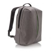 Рюкзак Smart, серый, арт. 009257906