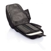 Рюкзак для ноутбука Universal, арт. 009297206