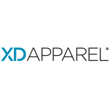 XD_APPAREL_logo_220