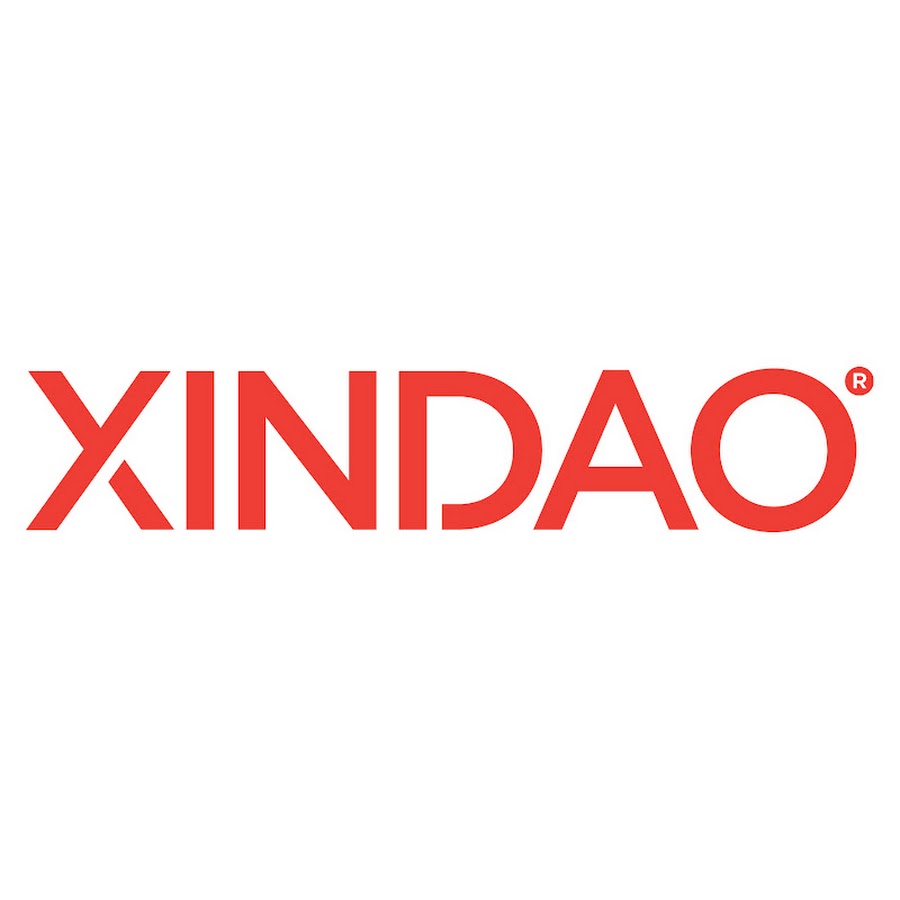 PromoPrime Agency официальный дилер вендора XINDAO