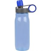 Бутылка для воды “Stayer” 650мл, синий, арт. 009453903
