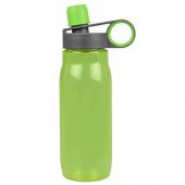 Бутылка для воды “Stayer” 650мл, зеленое яблоко, арт. 009454003