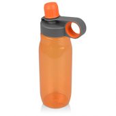 Бутылка для воды “Stayer” 650мл, оранжевый, арт. 009454103