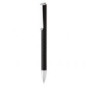 Ручка X3.1, черный, арт. 009464506
