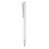 Ручка X3.1, белый, арт. 009464606