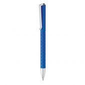 Ручка X3.1, синий, арт. 009464706