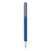 Ручка X3.1, синий, арт. 009464706