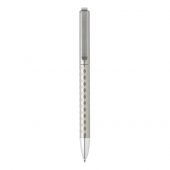 Ручка X3.1, серый, арт. 009464806