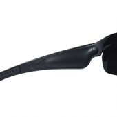 Солнцезащитные очки с камерой HD720P, черный, арт. 009576903