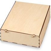 Подарочная коробка «legno», арт. 009570203