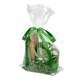 Подарочный набор «Kvelly», зеленый, арт. 009592603