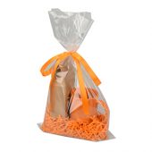 Подарочный набор «Kvelly», оранжевый, арт. 009592903