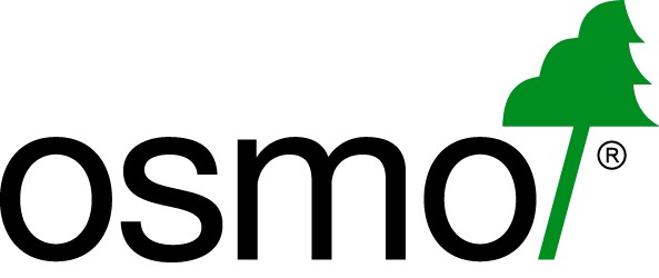 Сувенирная продукция для компании OSMO