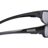 Солнечные очки “Bold”, черный, арт. 009714403