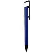 Ручка-подставка шариковая «Garder», синий, арт. 009665103