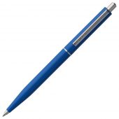 Ручка шариковая Senator Point ver. 2, синяя