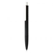 Ручка X3 Smooth Touch, черный, арт. 009673606