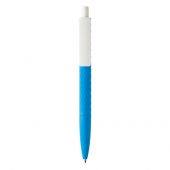 Ручка X3 Smooth Touch, синий, арт. 009673206