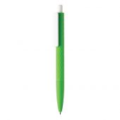 Ручка X3 Smooth Touch, зеленый, арт. 009673006