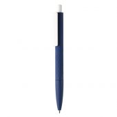 Ручка X3 Smooth Touch, темно-синий, арт. 009673306