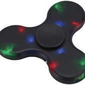Спиннер Bluetooth Spin-It Widget ™, черный, арт. 009757203