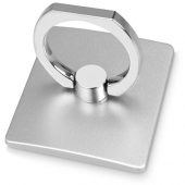 кольцо iRing, серебристый, арт. 009756703