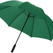Зонт Yfke противоштормовой 30″, зеленый лесной, арт. 011525403