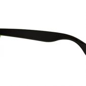 Солнцезащитные очки Sun Ray, лайм/черный, арт. 013510803
