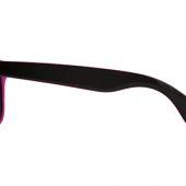 Солнцезащитные очки Sun Ray, розовый/черный, арт. 013510503
