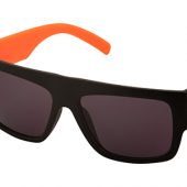 Солнцезащитные очки Ocean, оранжевый/черный, арт. 013512103
