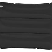Надувная подушка Wave, черный, арт. 013514403