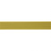 Складная линейка длиной 2 м, желтый, арт. 013457303