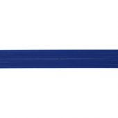 Складная линейка длиной 2 м, ярко-синий, арт. 013457203