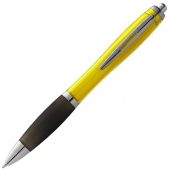 Шариковая ручка Nash, арт. 013499803