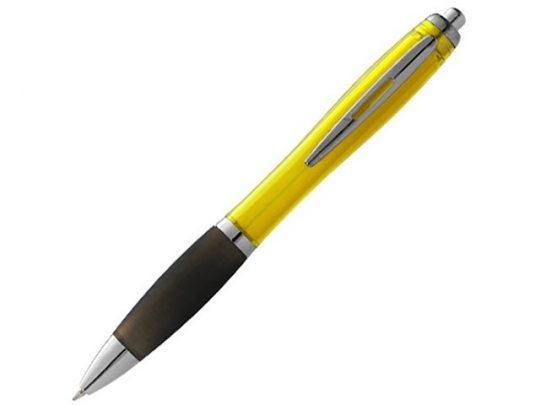 Шариковая ручка Nash, арт. 013499803