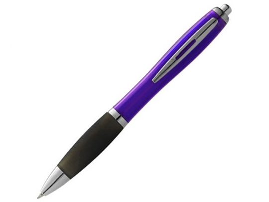 Шариковая ручка Nash, арт. 013499903