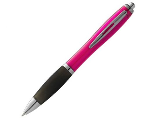 Шариковая ручка Nash, арт. 013500003
