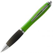 Шариковая ручка Nash, арт. 013500103