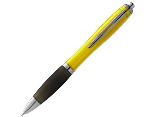 Шариковая ручка Nash, арт. 013500203