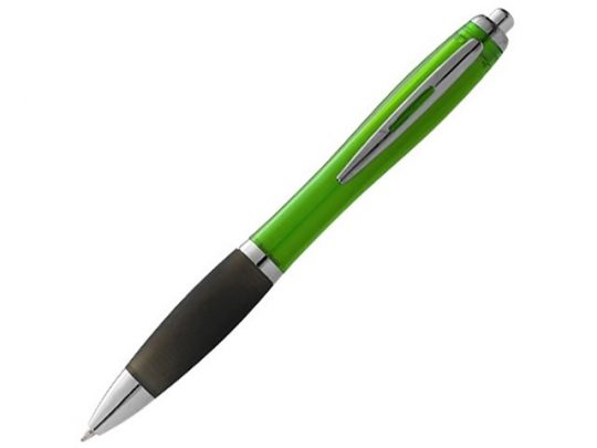 Шариковая ручка Nash, арт. 013500503