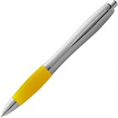 Шариковая ручка Nash, арт. 013500603