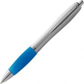 Шариковая ручка Nash, арт. 013500703