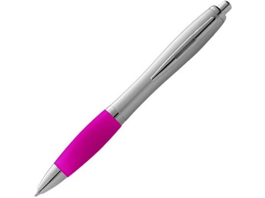 Шариковая ручка Nash, арт. 013500803